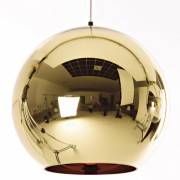 Светильник Shade Gold BLS 11761