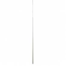 Светильник Slim BLS 11766