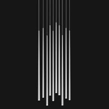 Светильник Slim BLS 11780 Светильник Slim BLS 11780