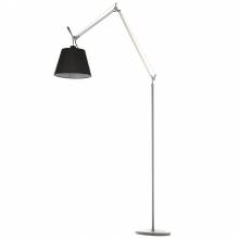 Торшер Tolomeo BLS 11787