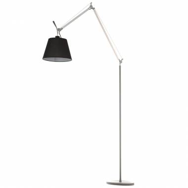Торшер BLS(Tolomeo) 11787 Дизайнер Michele De Lucchi