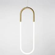 Светильник Rudi Loop BLS 11811