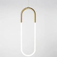 Светильник Rudi Loop BLS 11811 Светильник Rudi Loop BLS 11811