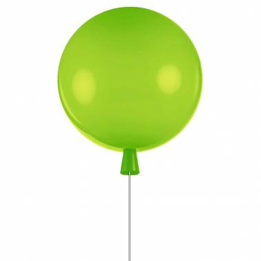 Детский светильник BLS 11862 Brokis Memory