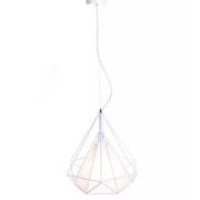 Светильник The Diamond Chandelier BLS 11871