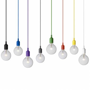 Светильник BLS 11922 Muuto One