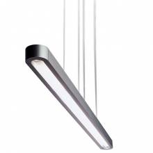 Светильник Talo BLS 11952