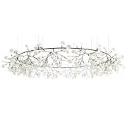Светильник Heracleum BLS 12016