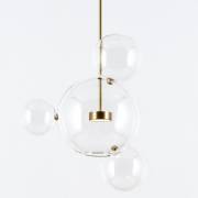 Светильник Bolle BLS 12187