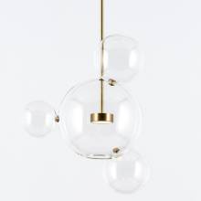 Светильник Bolle BLS 12187