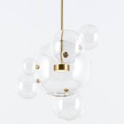 Светильник Bolle BLS 12188