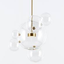 Светильник Bolle BLS 12188