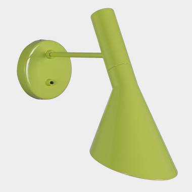 Бра BLS(AJ) 12197 Дизайнер Arne Jacobsen
