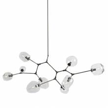 Светильник Branching Bubbles BLS 12202
