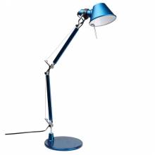 Настольная лампа Tolomeo micro BLS 12225