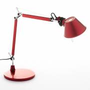 Настольная лампа Tolomeo micro BLS 12226