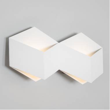 Бра BLS(Fold) 12237