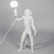 Настольная лампа Monkey BLS 12264