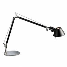 Настольная лампа Tolomeo micro BLS 12292