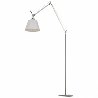 Торшер BLS(Tolomeo) 12293 Дизайнер Michele De Lucchi