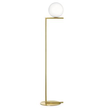 Торшер BLS(IC Lights) 12302 Дизайнер Michael Anastassiades