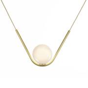 Светильник Perle Pendant BLS 12313