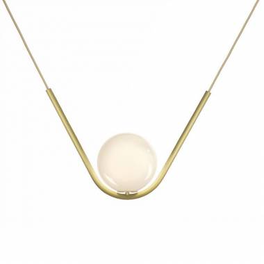 Светильник BLS(Perle Pendant) 12313