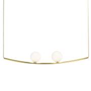 Светильник Perle Pendant BLS 12315