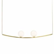 Светильник Perle Pendant BLS 12315