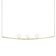 Светильник Perle Pendant BLS 12317