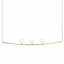 Светильник Perle Pendant BLS 12317