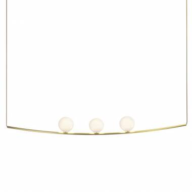 Светильник BLS(Perle Pendant) 12317
