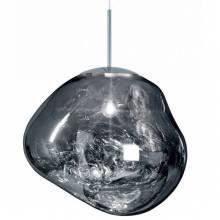 Светильник Melt Pendant BLS 12335