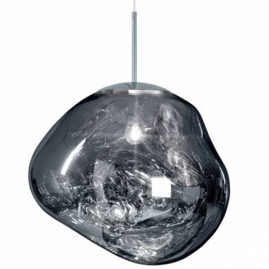 Светильник BLS(Melt Pendant) 12335 Дизайнер Tom Dixon