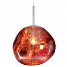 Светильник Melt Pendant BLS 12337