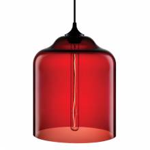 Светильник Bell Jar BLS 12377