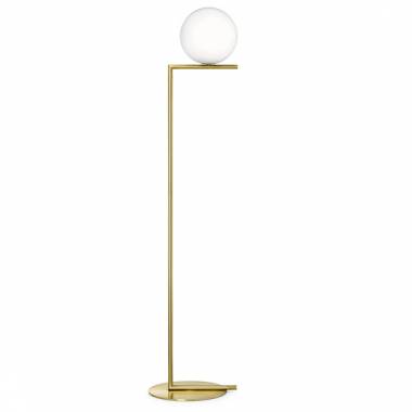 Торшер BLS(IC Lights) 14521 Дизайнер Michael Anastassiades