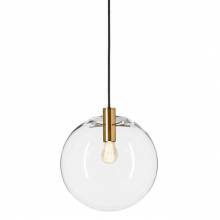 Светильник Selene Gold BLS 14522