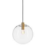 Светильник Selene Gold BLS 14523