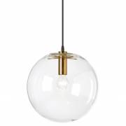 Светильник Selene Gold BLS 14524