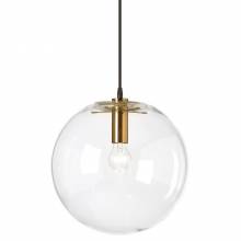 Светильник Selene Gold BLS 14524