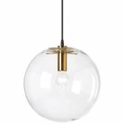 Светильник Selene Gold BLS 14525