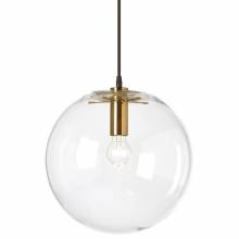 Светильник Selene Gold BLS 14525