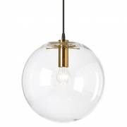 Светильник Selene Gold BLS 14526