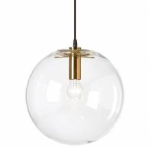 Светильник Selene Gold BLS 14526