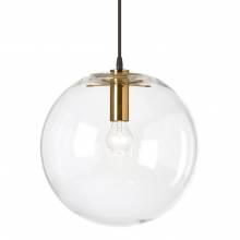 Светильник Selene Gold BLS 14527