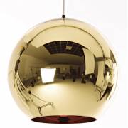 Светильник Shade Gold BLS 14536