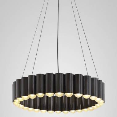 Светильник BLS(Carousel) 14551 Дизайнер Lee Broom