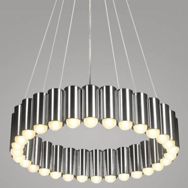 Светильник BLS(Carousel) 14552 Дизайнер Lee Broom