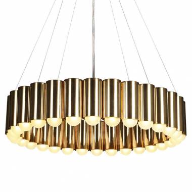 Светильник BLS(Carousel) 14553 Дизайнер Lee Broom